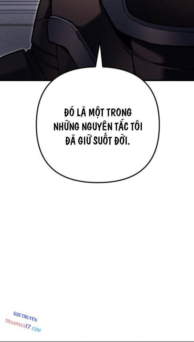 Hồi Quy Giả Của Gia Tộc Suy Vong - Page 39