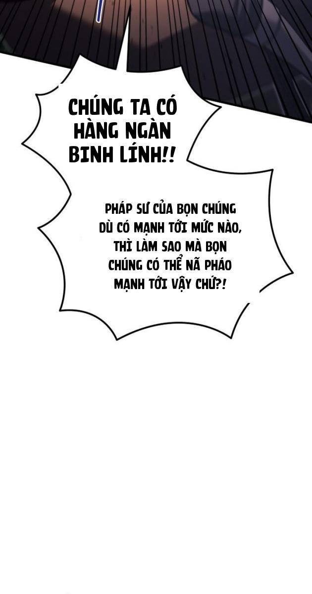 Hồi Quy Giả Của Gia Tộc Suy Vong - Page 58