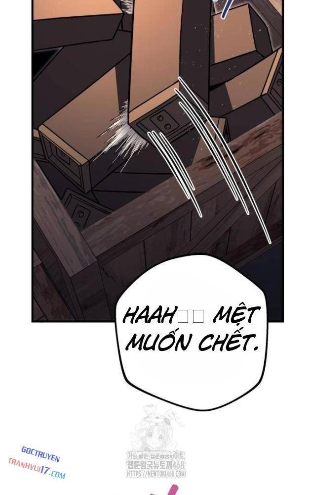 Hồi Quy Giả Của Gia Tộc Suy Vong - Page 45
