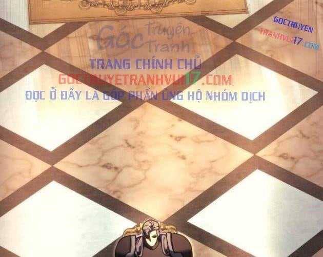 Hồi Quy Giả Của Gia Tộc Suy Vong - Page 1