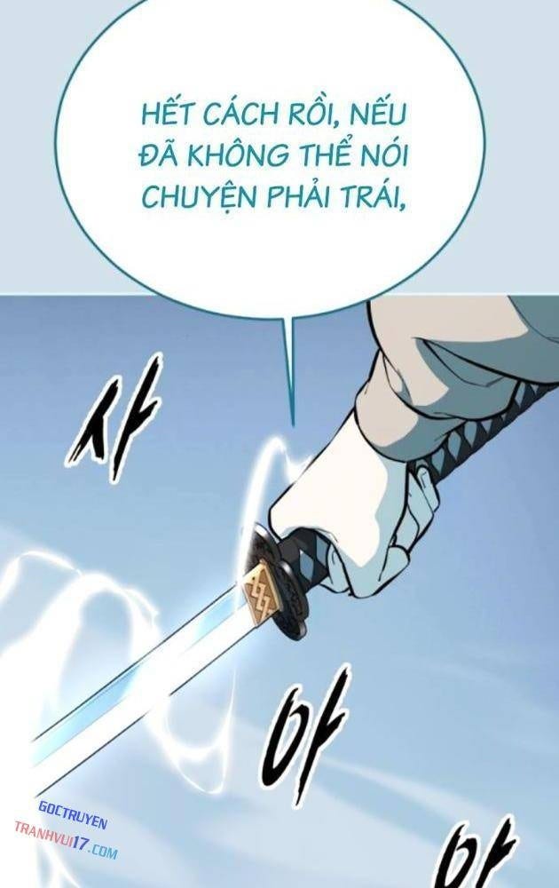 Cậu Bé Của Thần Chết - Page 138