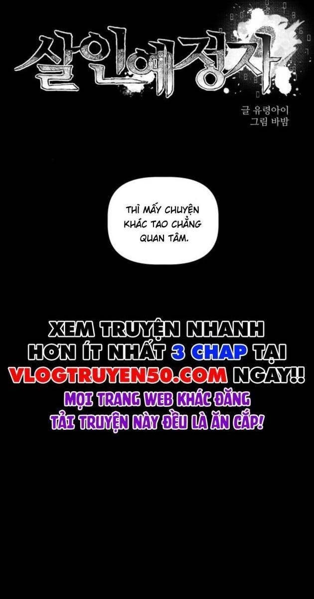 Cỗ Máy Dự Báo Sát Nhân - Page 34