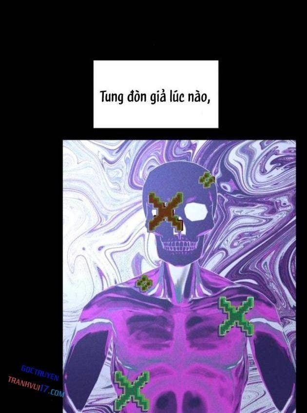 Cỗ Máy Dự Báo Sát Nhân - Page 63