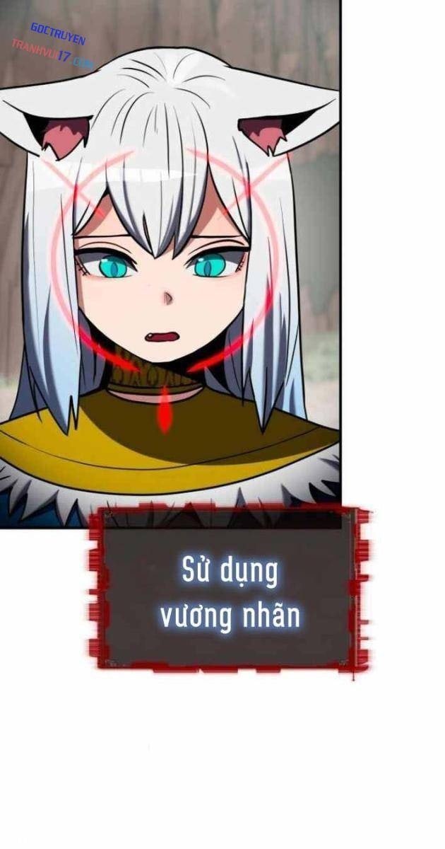 Phá Vỡ Phòng Thủ - Page 71