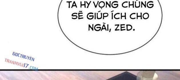Thiên Tài Ma Pháp Sư Vật Lí - Page 27