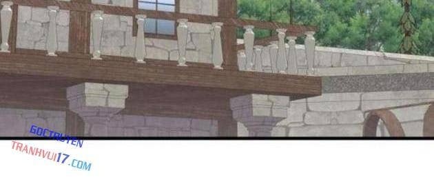 Thiên Tài Ma Pháp Sư Vật Lí - Page 39