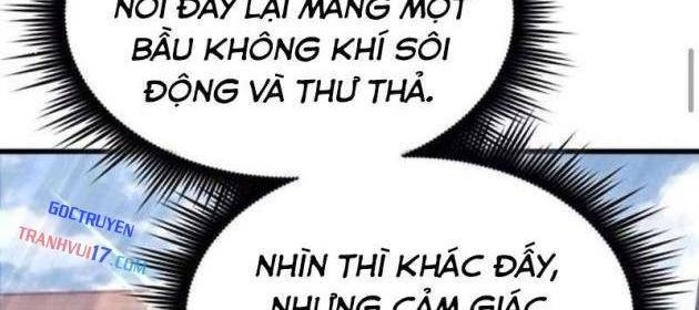 Thiên Tài Ma Pháp Sư Vật Lí - Page 100