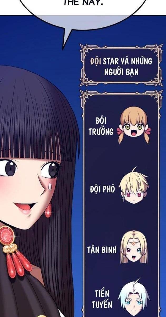 Gậy Gỗ Cấp 99 - Page 102