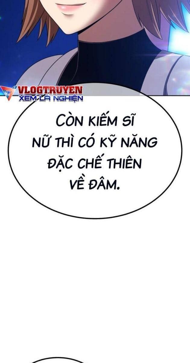 Gậy Gỗ Cấp 99 - Page 116