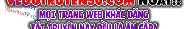 Gậy Gỗ Cấp 99 - Page 120