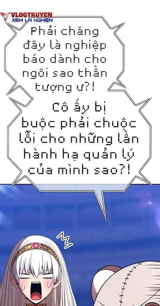 Gậy Gỗ Cấp 99 - Page 51