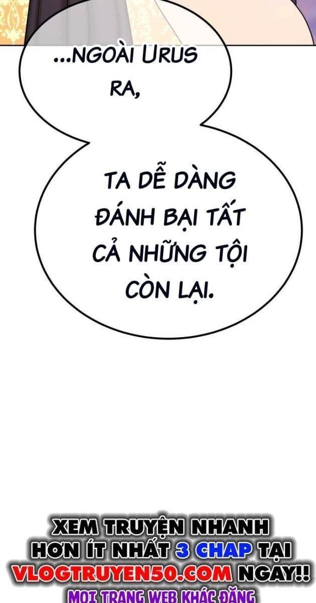 Gậy Gỗ Cấp 99 - Page 172