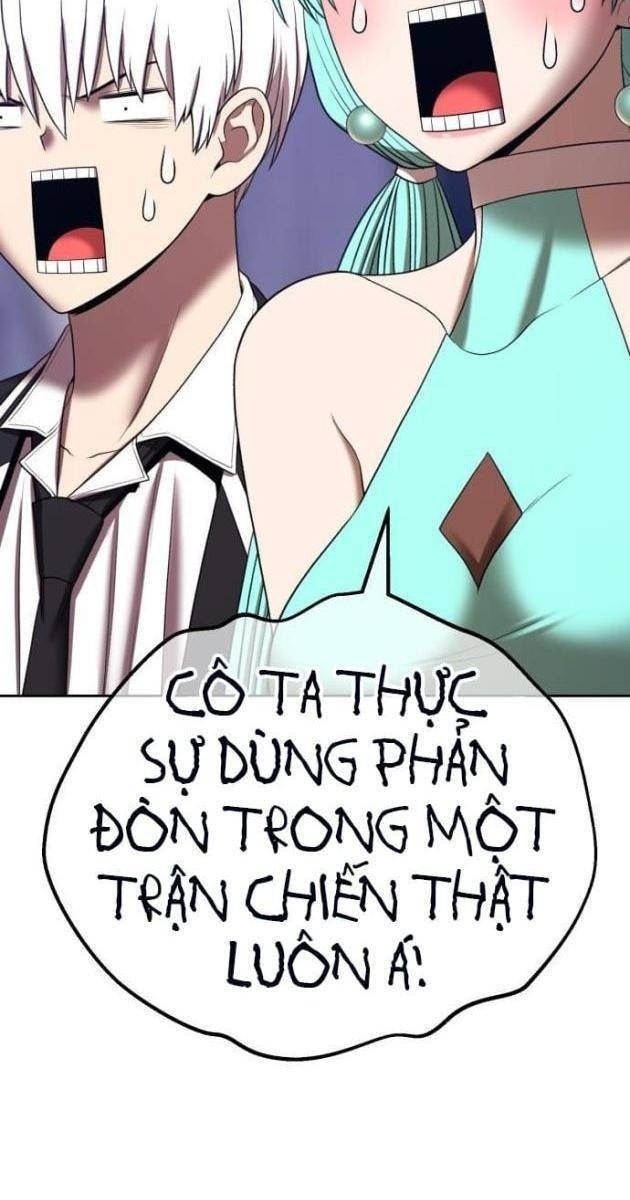 Gậy Gỗ Cấp 99 - Page 248