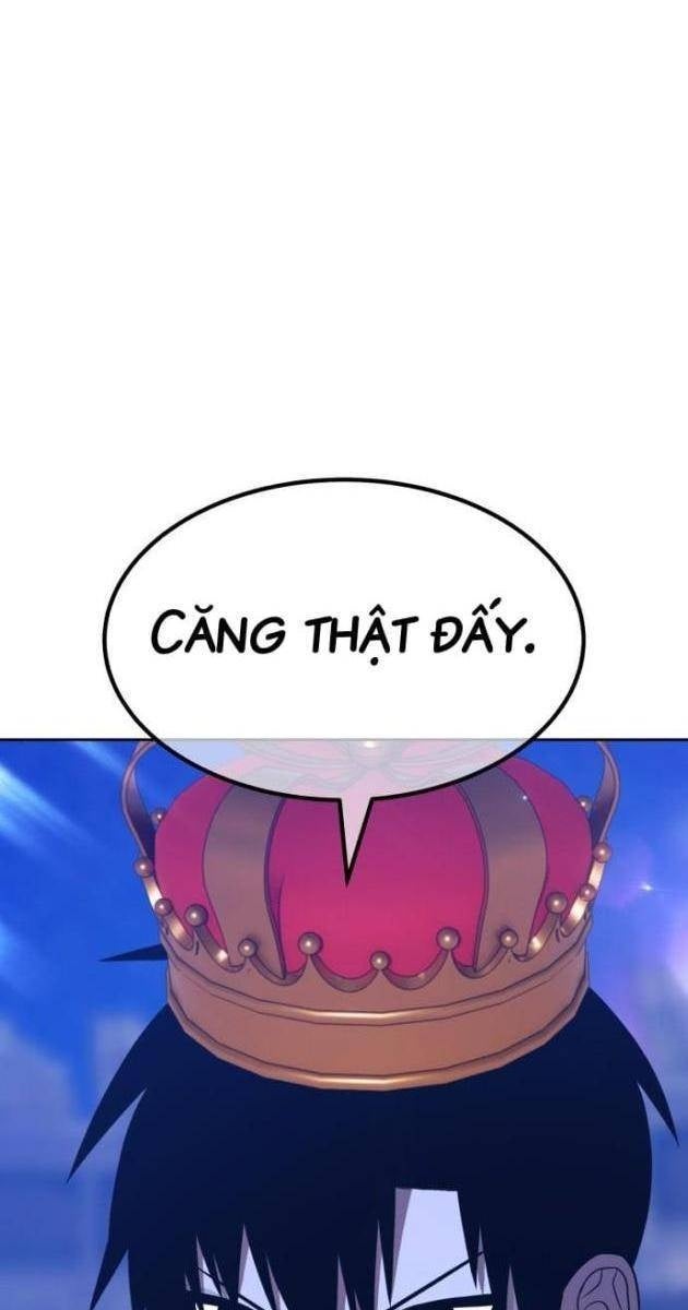 Gậy Gỗ Cấp 99 - Page 339