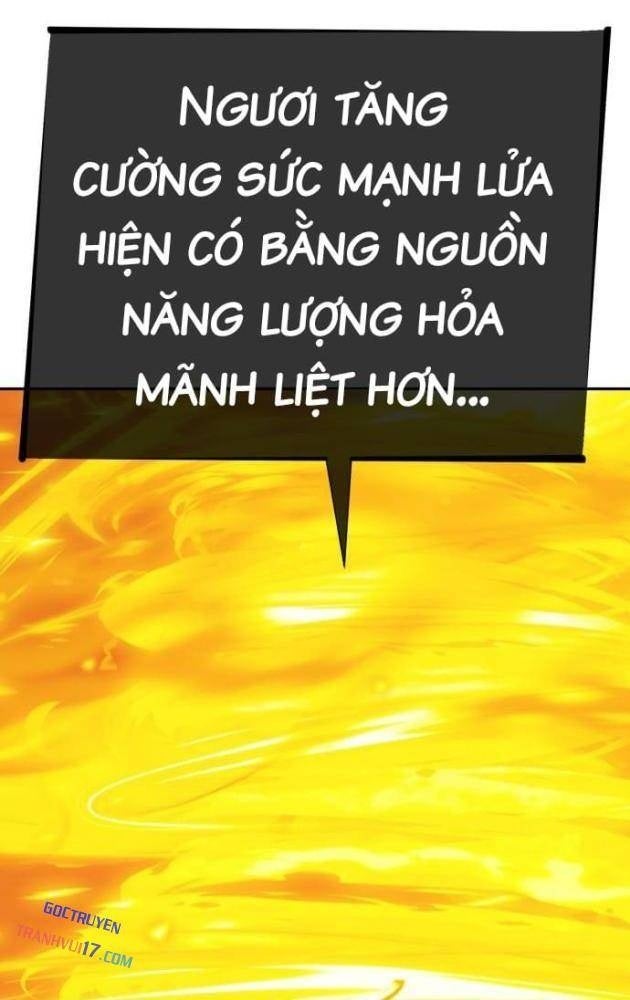 Gậy Gỗ Cấp 99 - Page 95