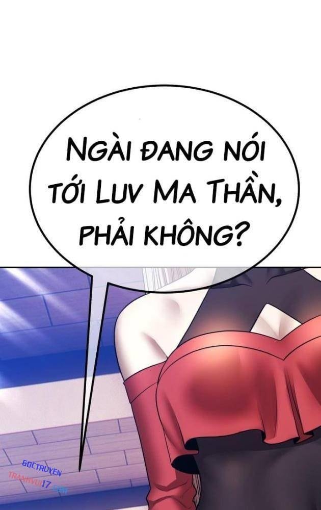 Gậy Gỗ Cấp 99 - Page 54