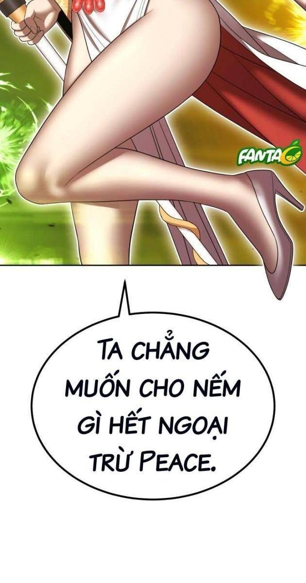Gậy Gỗ Cấp 99 - Page 189