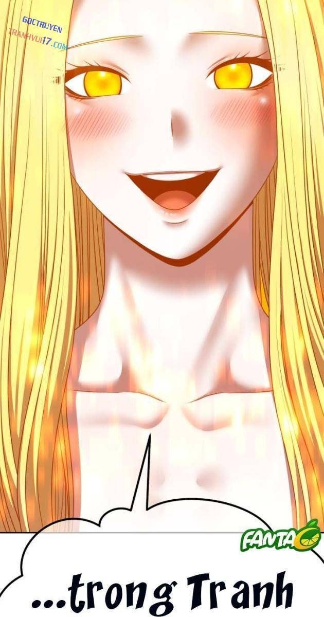 Gậy Gỗ Cấp 99 - Page 42