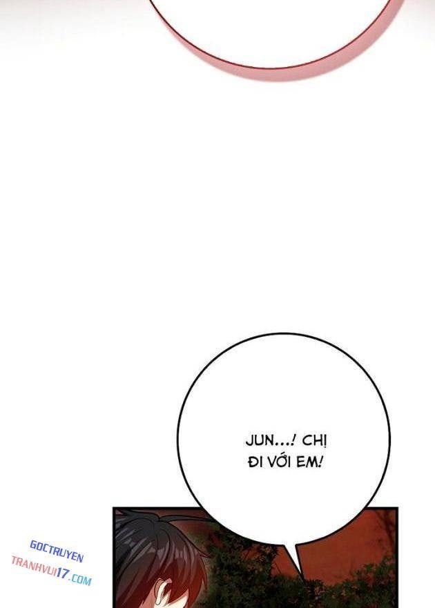 Thiên Tài Võ Thuật Hồi Quy - Page 81