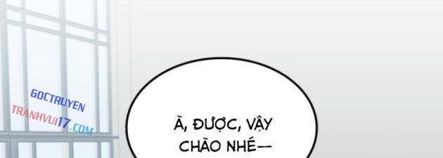 Trị Liệu Sư Quá Mạnh - Page 80