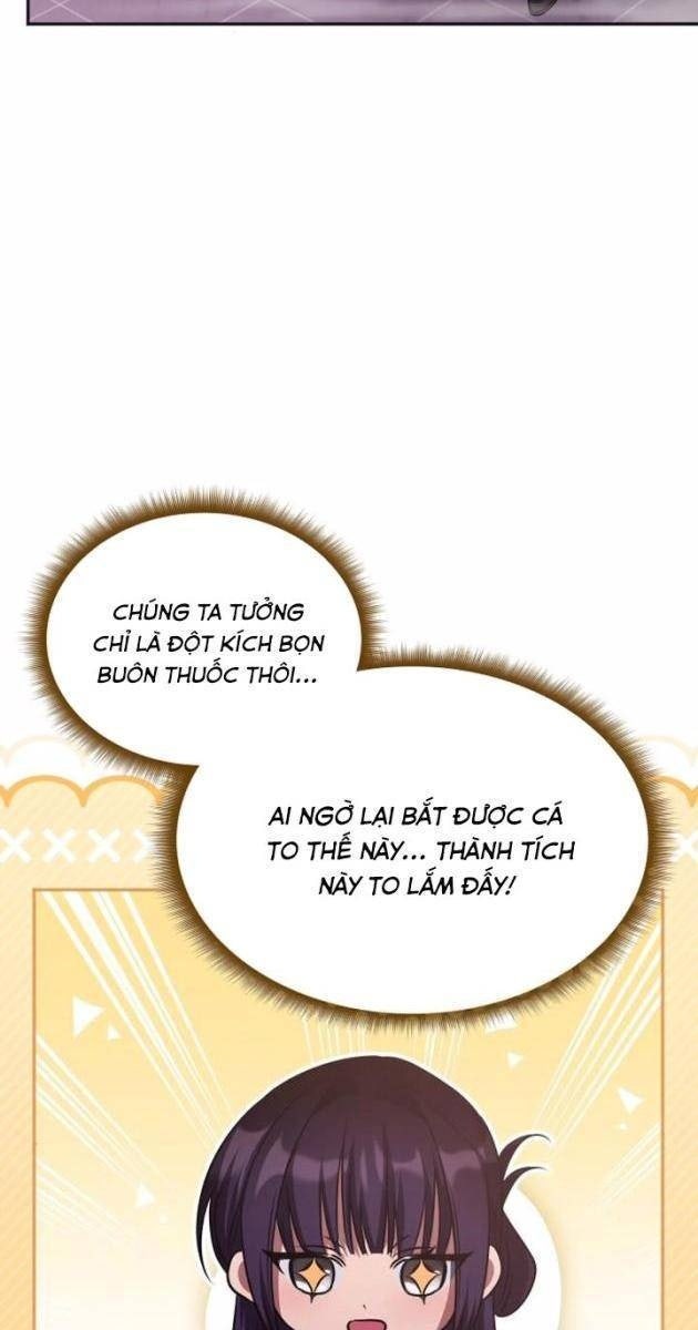 Trị Liệu Sư Quá Mạnh - Page 20