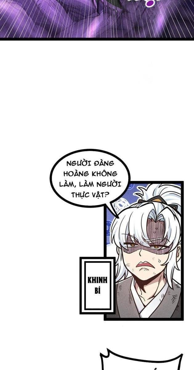 Ta Là Giống Súc Sinh Ở Tu Tiên Giới - Page 9
