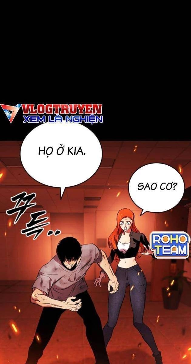 Đại Tướng Chiến - Page 16