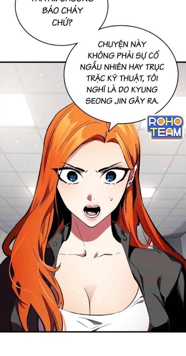 Đại Tướng Chiến - Page 72
