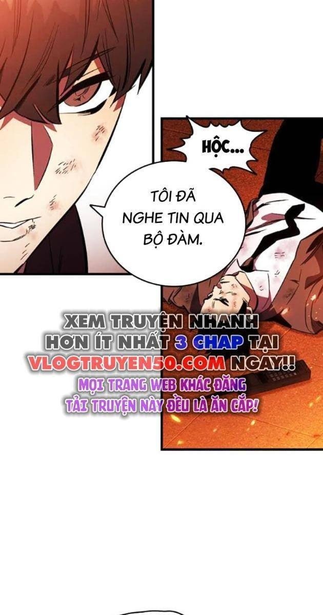 Đại Tướng Chiến - Page 142
