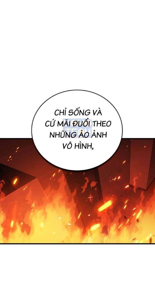 Đại Tướng Chiến - Page 105