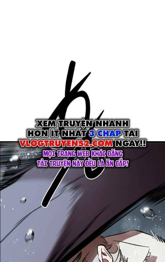 Đại Tướng Chiến - Page 86