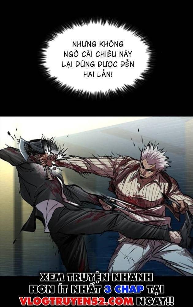 Báo Thù 2: Vạn Nhân Chi Thượng - Page 45
