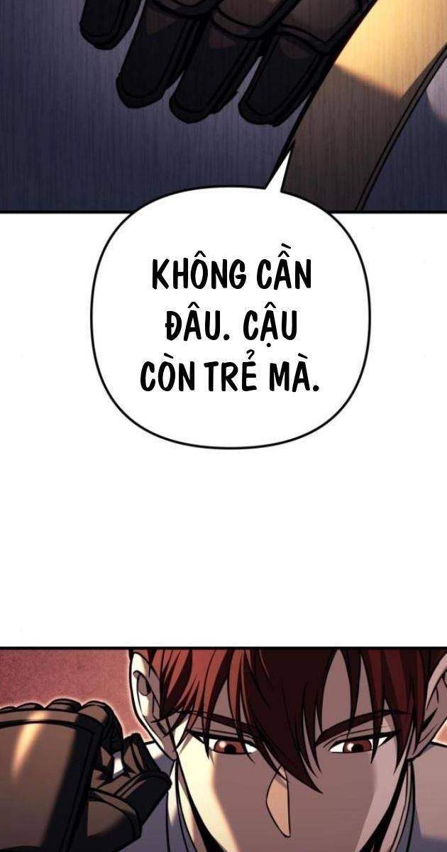 Hồi Quy Giả Của Gia Tộc Suy Vong - Page 80