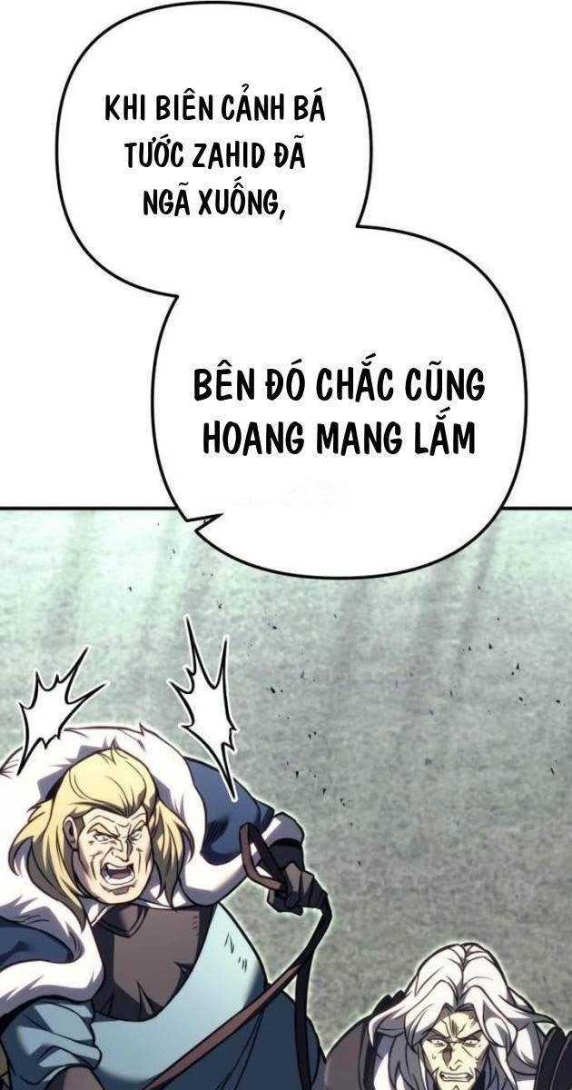 Hồi Quy Giả Của Gia Tộc Suy Vong - Page 184