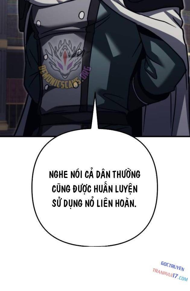 Hồi Quy Giả Của Gia Tộc Suy Vong - Page 89