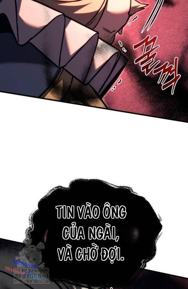 Hồi Quy Giả Của Gia Tộc Suy Vong - Page 105