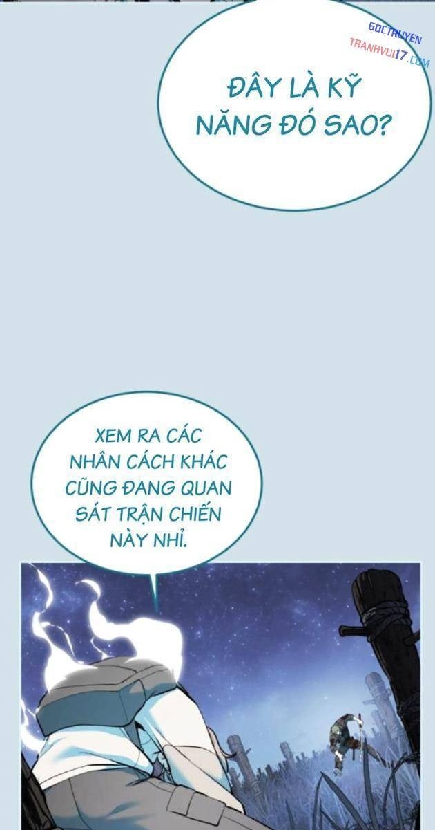 Cậu Bé Của Thần Chết - Page 110