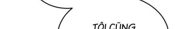 Cậu Bé Của Thần Chết - Page 241