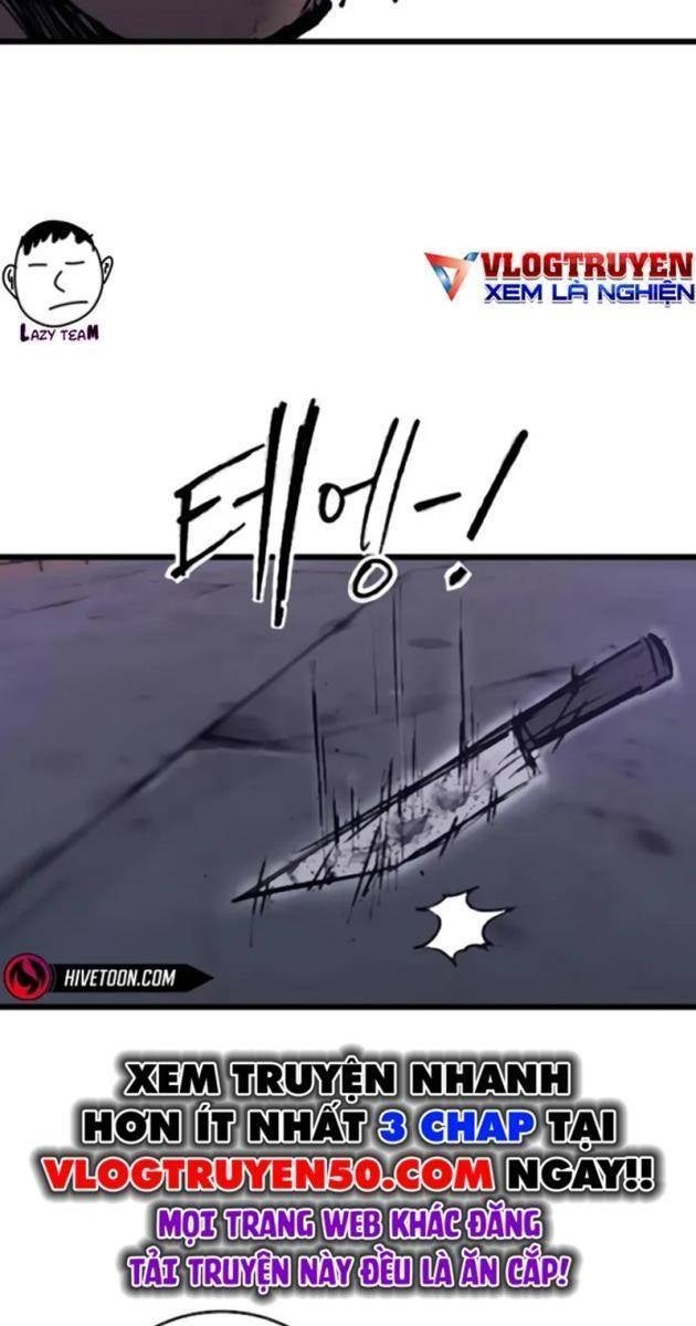 Thượng Lưu - Page 157