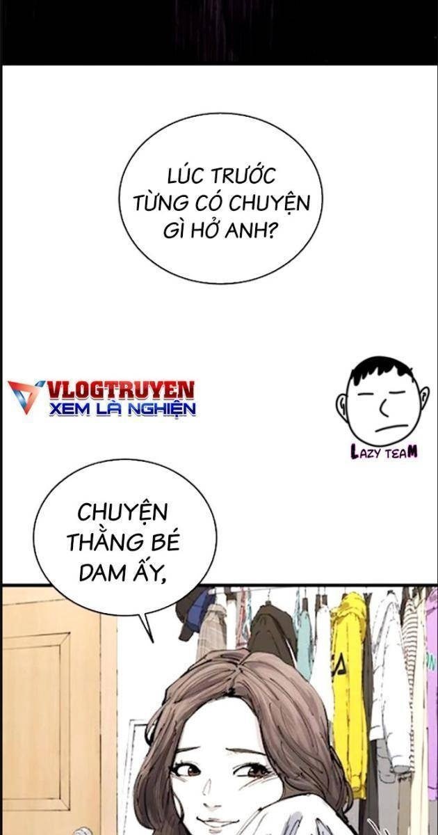 Thượng Lưu - Page 64