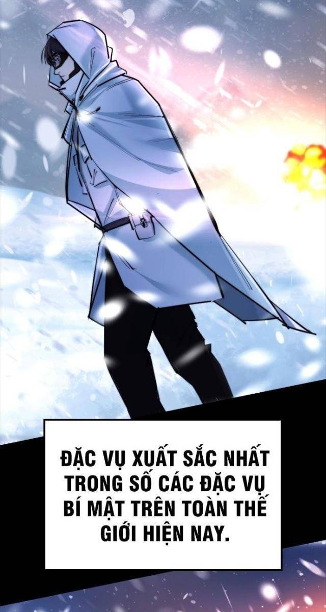 Venta Black - Page 110