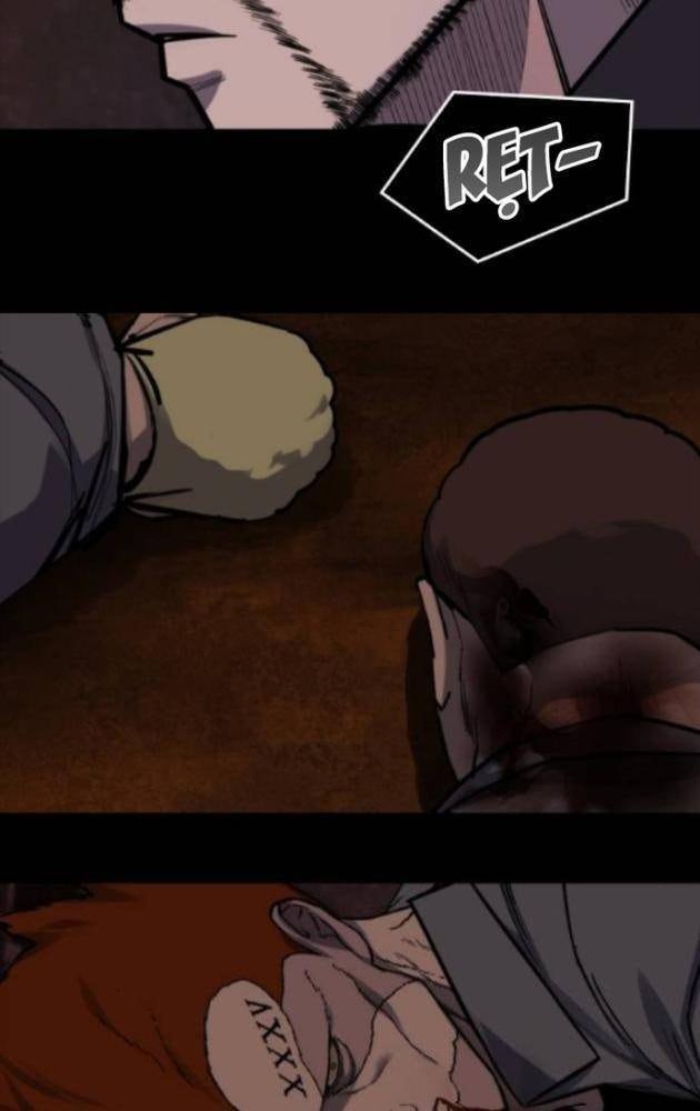 Venta Black - Page 2