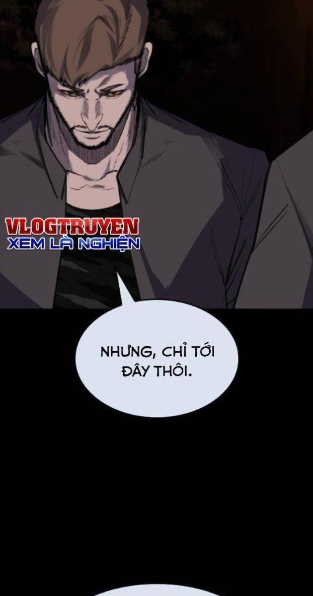 Venta Black - Page 19