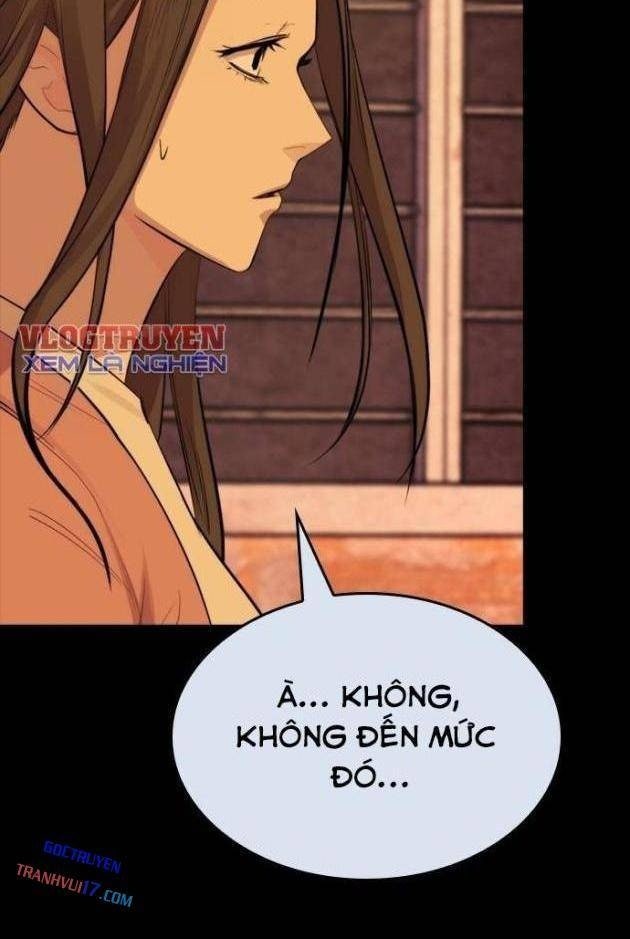 Venta Black - Page 25