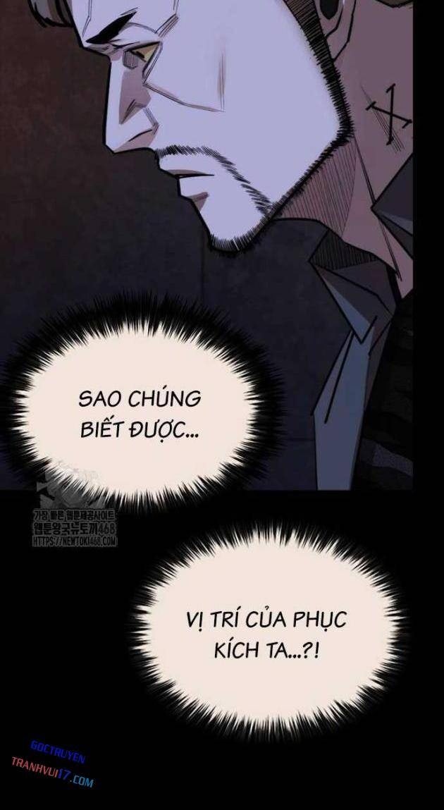 Venta Black - Page 53