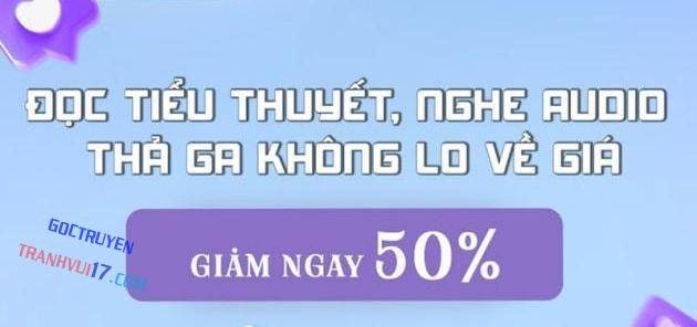 Đấu Khúc Thiên Hạ - Page 54