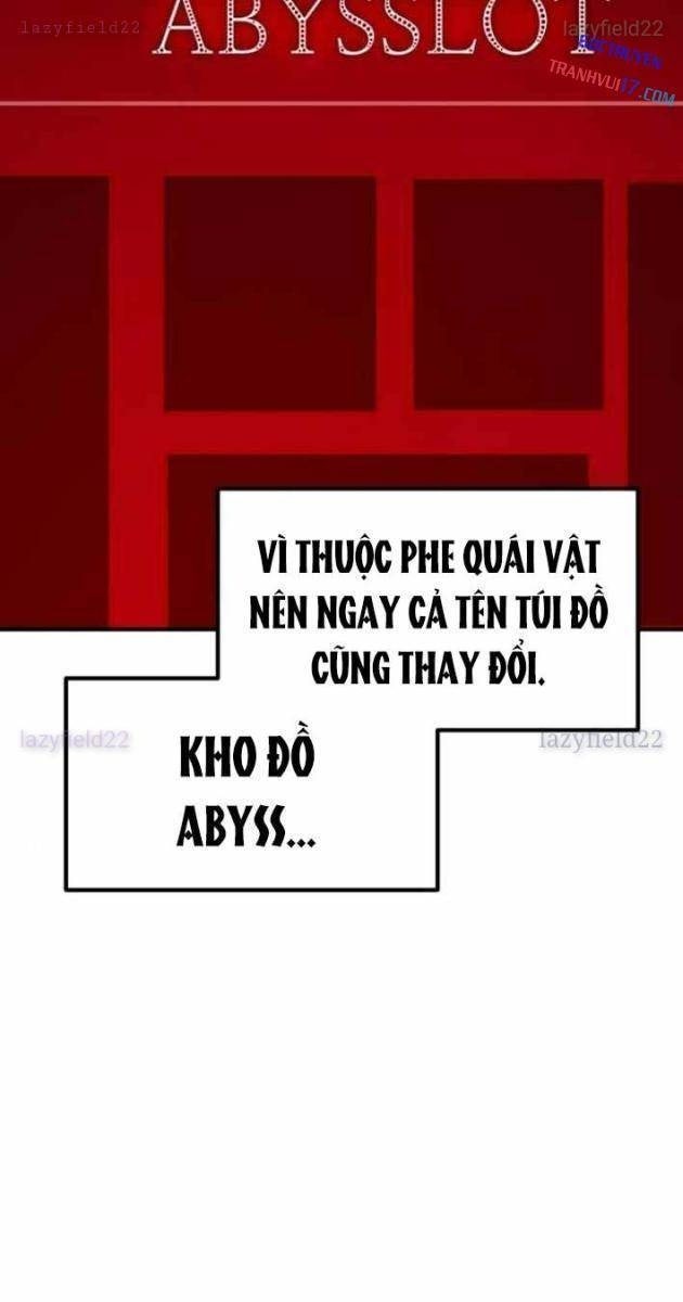 Phá Vỡ Phòng Thủ - Page 46