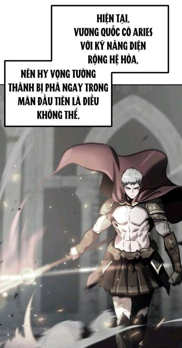 Phá Vỡ Phòng Thủ - Page 63