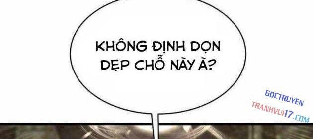 Thiên Tài Ma Pháp Sư Vật Lí - Page 4