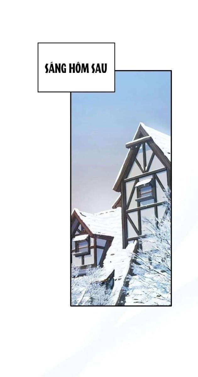 Người Đẹp Và Quái Thú - Page 29